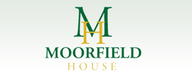 Moorfield House