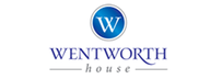 Wentworth House