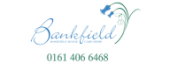 Bankfield House Care Home logo