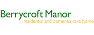 Berrycroft Manor logo