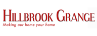 Hillbrook Grange
