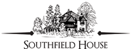 Southfield House