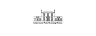 Claremont Care Home logo