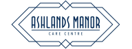 Ashlands Manor Care Centre