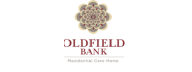 Oldfield Bank