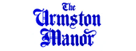 Urmston Manor