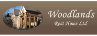 Woodlands Rest Homes Ltd