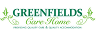 Greenfields Care Home
