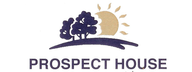 Prospect House
