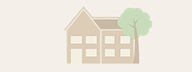 Thomas House Residential Home