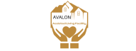 Avalon Care Home logo