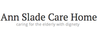 Ann Slade Care Home