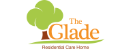 The Glade Residential Care Home