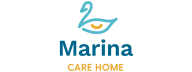 Marina Care Home