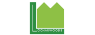 Locharwoods of Birkdale