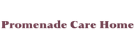 Promenade Care Home logo