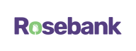 Rosebank Care Home