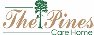 The Pines