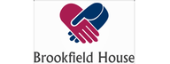 Brookfield House