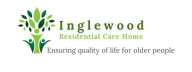 Inglewood logo