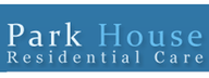 Park House Care Home and Mews