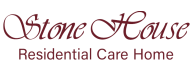 Stone House Care Home