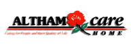 Altham Care Home