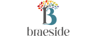 Braeside home for the Elderly