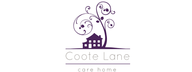 Coote Lane Residential Home logo