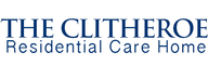 The Clitheroe Residential Care Home