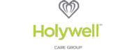 Holywell Home