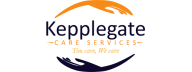 Kepplegate House