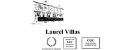 Laurel Villas