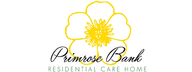 Primrose Bank Care Home