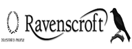 Ravenscroft Rest Home Ltd