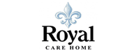 Royal Care Home