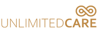 Stanley Lodge Residential Home logo
