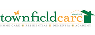Townfield Coach House Care Ltd (Great Harwood)
