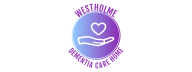 Westholme