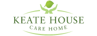 Keate House Residential Home
