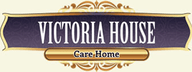 Victoria House logo