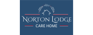 Norton Lodge