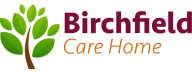 Birchfield Residential Care Home logo