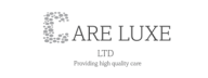 Links Lodge