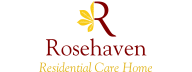 Rosehaven Residential Care Home