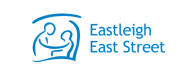 Eastleigh Care Homes (East Street) logo