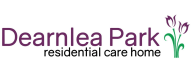Dearnlea Park logo