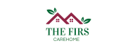 The Firs Residential Home Logo