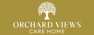 Orchard Views logo