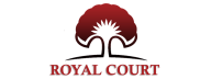 Royal Court Care Home logo